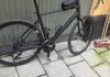 Cube attain slx 2025- strl 56 Racercykel / Landsväg säljes