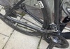 Cube attain slx 2025- strl 56 Racercykel / Landsväg säljes