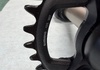 Vevparti Shimano XT FC-M8100 - nytt Komponenter säljes