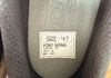 Bont riot gravelskor strl 47 standard bredd Skor säljes