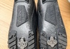 Bont riot gravelskor strl 47 standard bredd Skor säljes