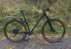 MTB Specialized Rockhopper Pro