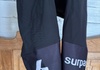 Surpas Purpose bibs Kläder säljes