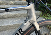 Factor o2 Romain Bardet LTD  Racercykel / Landsväg säljes