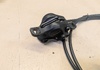 Shimano MT201 bromsar  Komponenter säljes