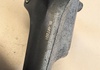 Shimano MT201 bromsar  Komponenter säljes
