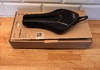 Fizik Temposadel 3D Tillbehör säljes