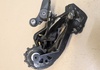 Shimano Deore 10/11 bakväxel m4120 Komponenter säljes