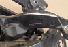 Shimano Deore 10/11 bakväxel m4120 Komponenter säljes