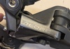 Shimano Deore 10/11 bakväxel m4120 Komponenter säljes