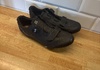 Bontrager cykelskor