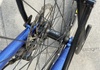 Touringcykel Kona Sutra 2012 storlek 54 i kanonskick - 3 månader garanti Cross / Gravel säljes