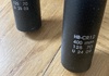 Bockstyre x 3 Uno &amp; Newmen 31.8 Komponenter säljes