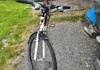 Cykel märke Peak Hybrid / Standard säljes