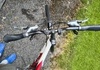 Cykel märke Peak Hybrid / Standard säljes
