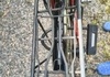 Cykel märke Peak Hybrid / Standard säljes