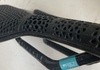 Ryet racer sadel 3D Carbon Komponenter säljes