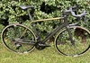 Cervelo R5 Shimano Ultegra Di2, 12-speed. Carbon Racercykel / Landsväg säljes
