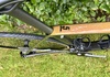 Cervelo R5 Shimano Ultegra Di2, 12-speed. Carbon Racercykel / Landsväg säljes
