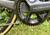 Cervelo R5 Shimano Ultegra Di2, 12-speed. Carbon Racercykel / Landsväg säljes
