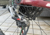 Giant Reign SX 29 -2020 Mountainbike säljes