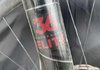 Giant Reign SX 29 -2020 Mountainbike säljes