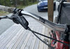 Giant Reign SX 29 -2020 Mountainbike säljes