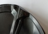 Specialized Power 143 mm Komponenter säljes