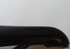 Specialized Power 143 mm Komponenter säljes