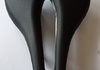 Specialized Power 143 mm Komponenter säljes