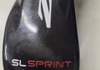 Zipp styrstam SL Speed carbon 110mm 12° Komponenter säljes
