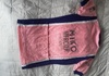 Vintage Jersey Miko Mercier  Kläder säljes