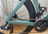 Canyon Aerorad CF SLX Racercykel / Landsväg säljes