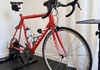 Canyon Ultimate CF – lightweight carbon frame bike Racercykel / Landsväg säljes