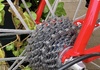 Canyon Ultimate CF – lightweight carbon frame bike Racercykel / Landsväg säljes