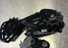 Shimano GRX RD-810 Komponenter säljes