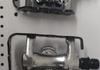 SPD pedal Tillbehör säljes