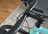 Bianchi impulso Allroad Cross / Gravel säljes