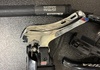 Shimano Di2 11 delad växelgrupp.  Komponenter säljes