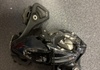 Shimano Di2 11 delad växelgrupp.  Komponenter säljes