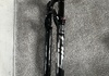 RockShox Sid SL Ultimate, nyskick!! Komponenter säljes