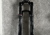 RockShox Sid SL Ultimate, nyskick!! Komponenter säljes