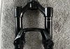 RockShox Sid SL Ultimate, nyskick!! Komponenter säljes