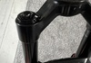 RockShox Sid SL Ultimate, nyskick!! Komponenter säljes