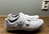 Shimano RC703, strl 44! Skor säljes