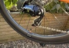 Canyon Grail CF SLX 8.0 – SRAM Force AXS Cross / Gravel säljes