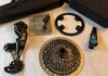 Canyon Grail CF SLX 8.0 – SRAM Force AXS Cross / Gravel säljes