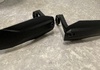 Hanguards SendHit V2