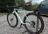 Cannondale supersix evo X  Cross / Gravel säljes