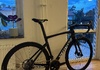 Specialized tarmac SL7 expert Racercykel / Landsväg säljes